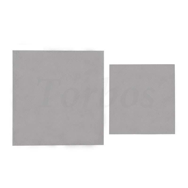 The Impact of Silicon Nitride Substrates on the Semiconductor Industry