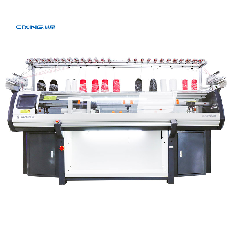 shoe-vamp-knitting-machine_22215.jpg