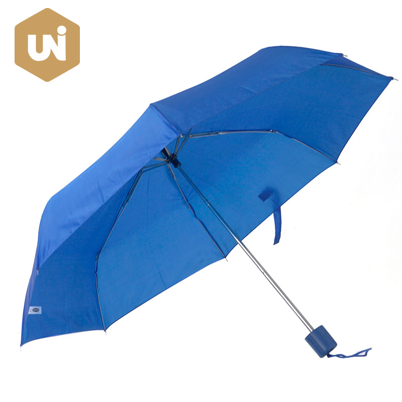 Folding Umbrella