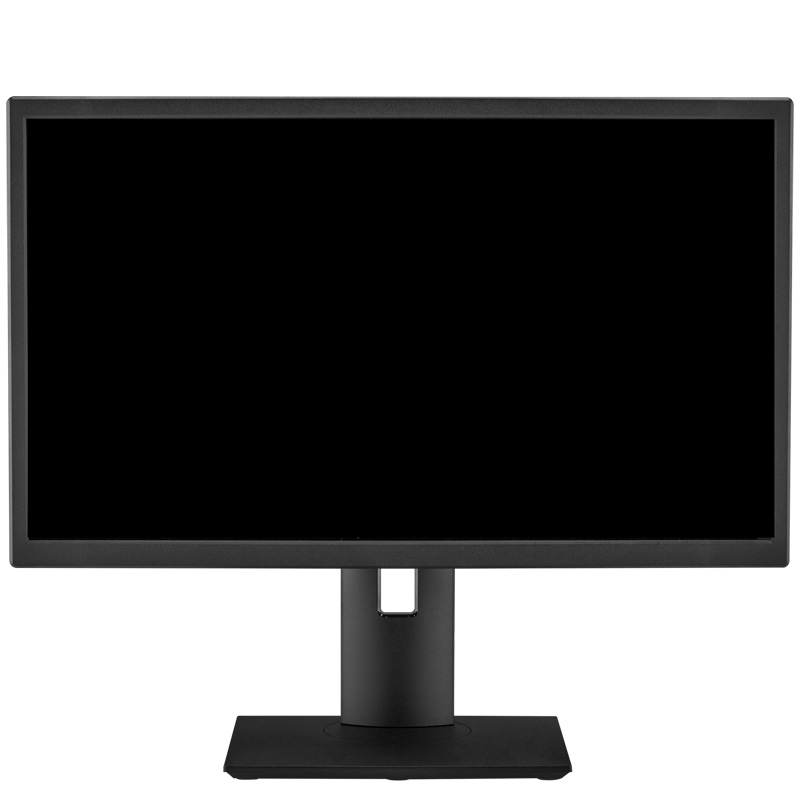 normal-monitor_777615.jpg