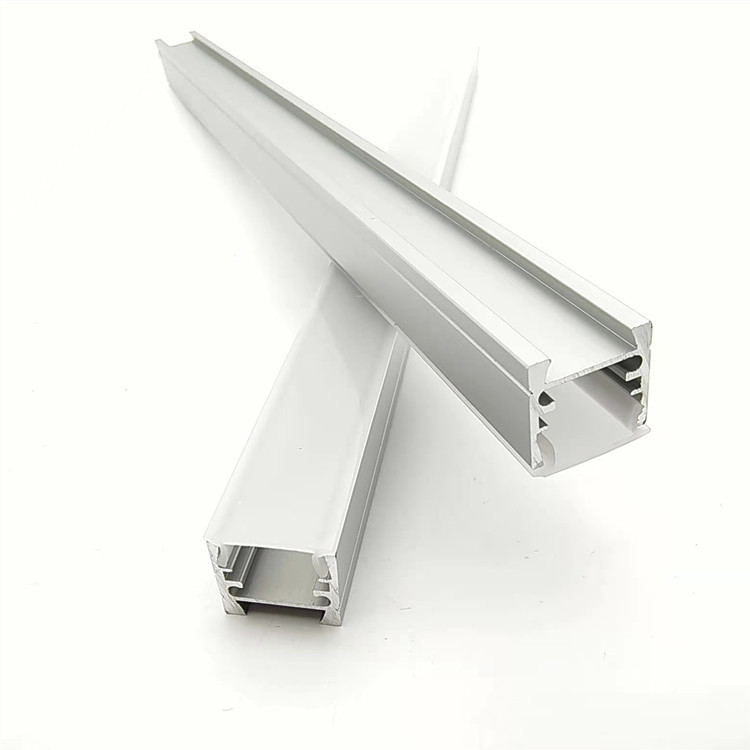 led-aluminum-profiles-for-led-linear-lighting-with-magnetic_7809.jpg