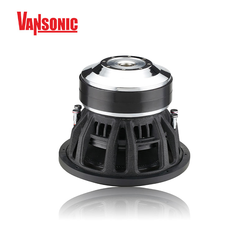 How to Upgrade Your Car Audio System and Speakers