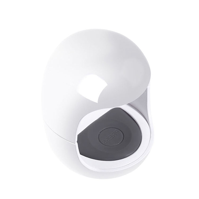 3-pcs-uv-led-beads-nail-dryer-lamp-3w-qq-egg-for-single-finger_687532.jpg