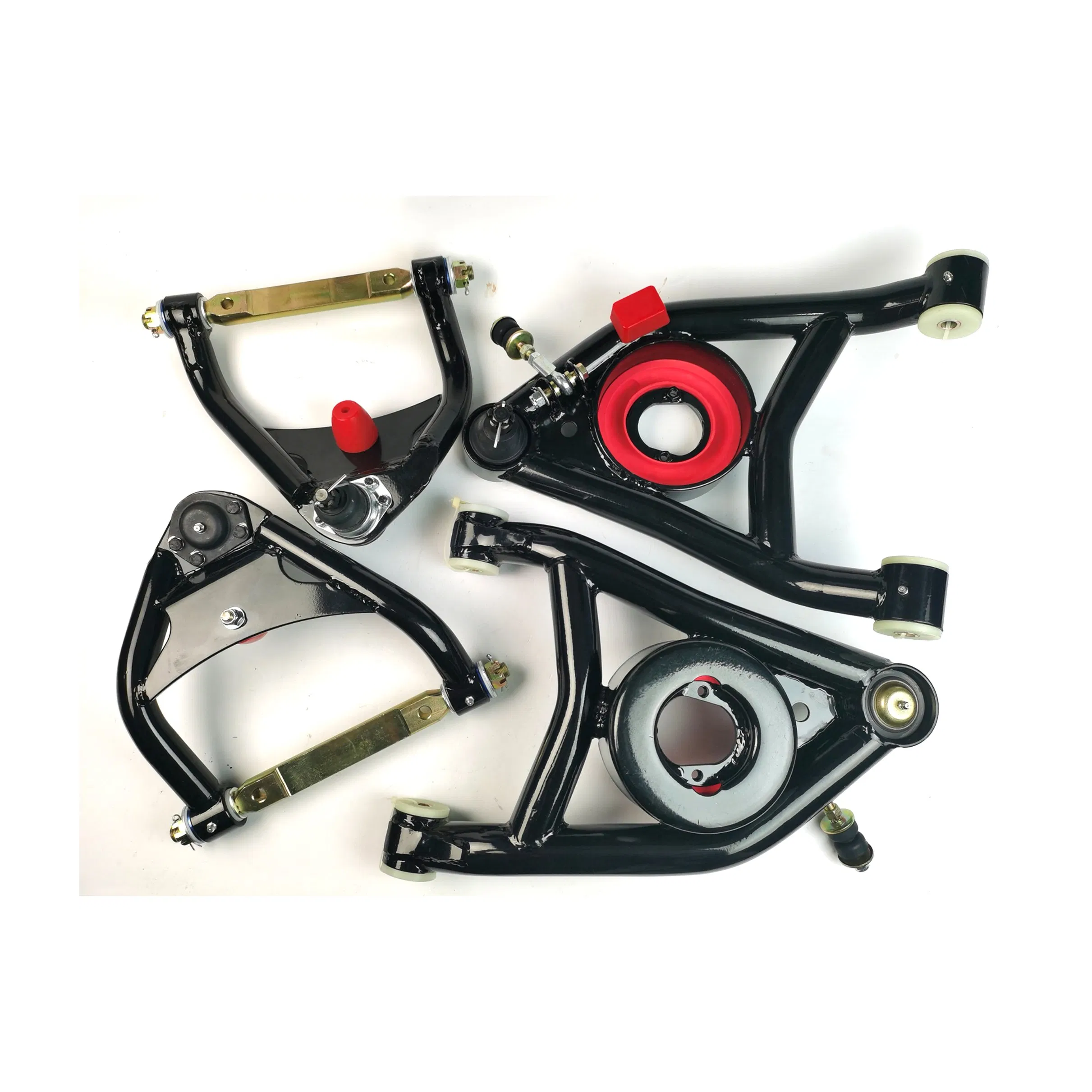 1967 Chevelle Malibu Tubular Lower Control Arm