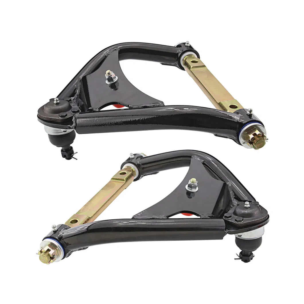 1967 EL Camino Tubular Upper Control Arm