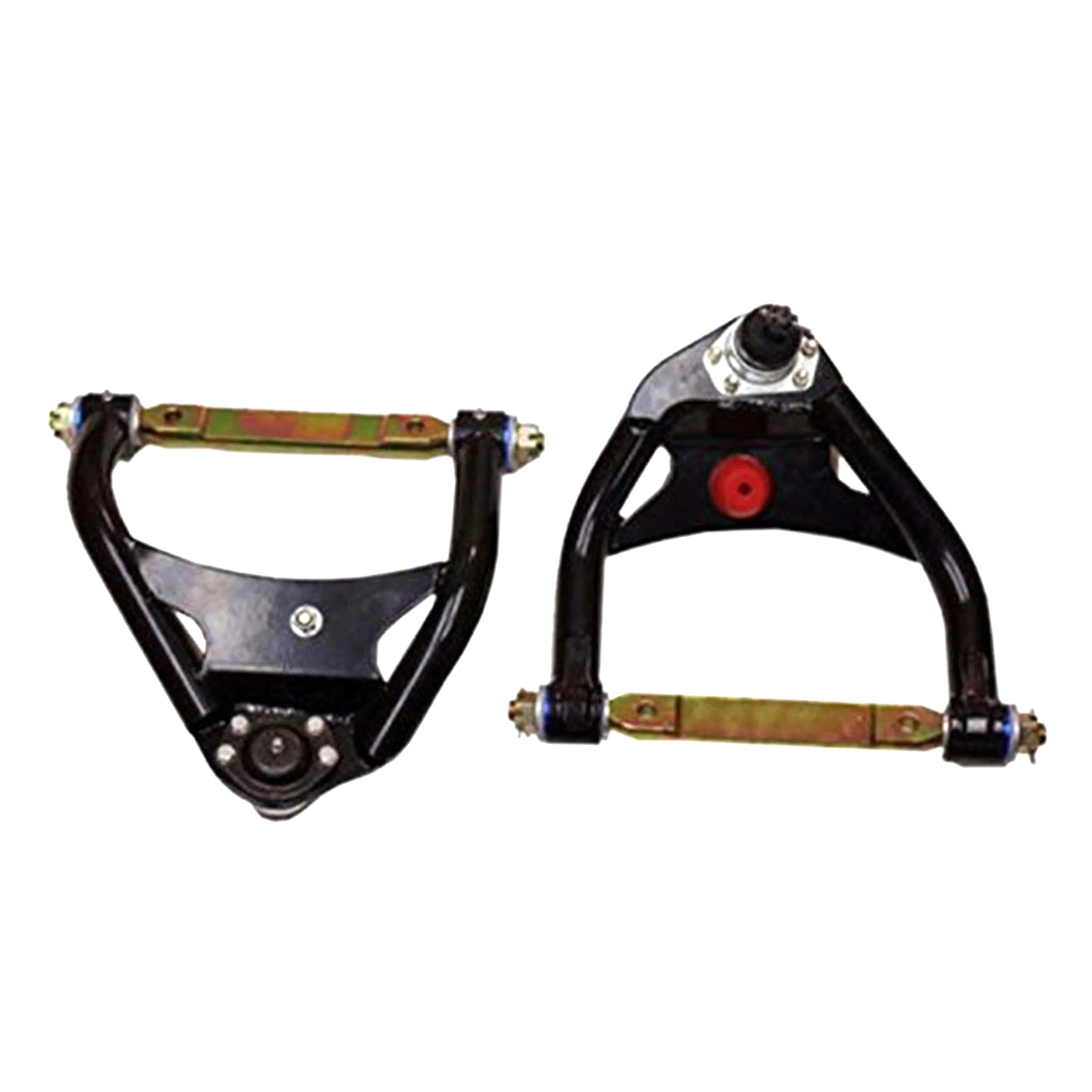 1967 EL Camino Tubular Upper Control Arm