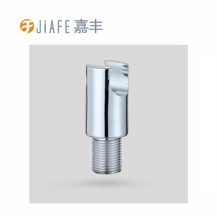 Shower Heads Repair Tips
