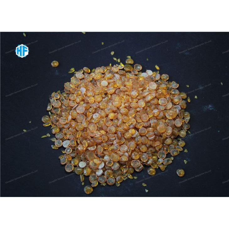 All you need to know about rosin ester