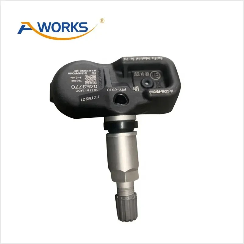 Exploring the Role of Automotive Sensors in Modern Vehicles