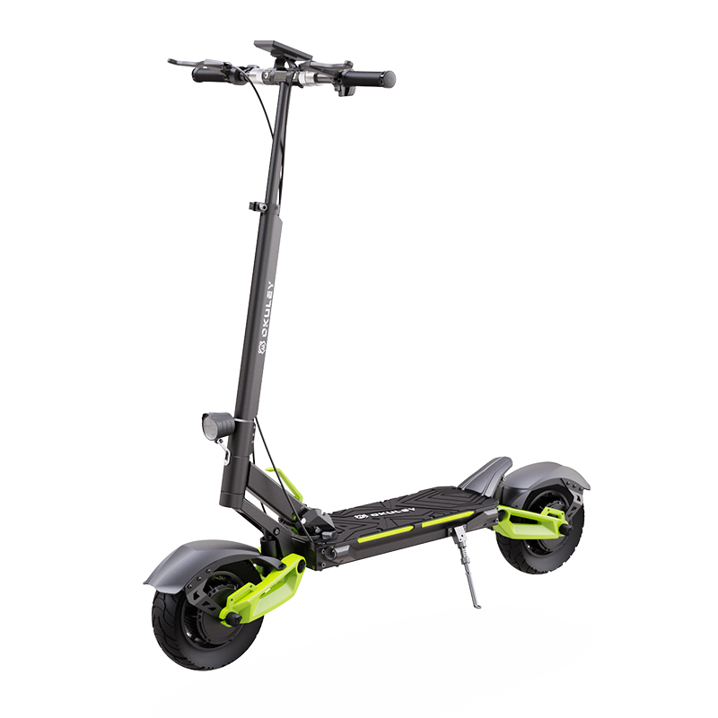 Why Is the Okuley R8 Max the Ultimate Choice for High-Performance Applications?