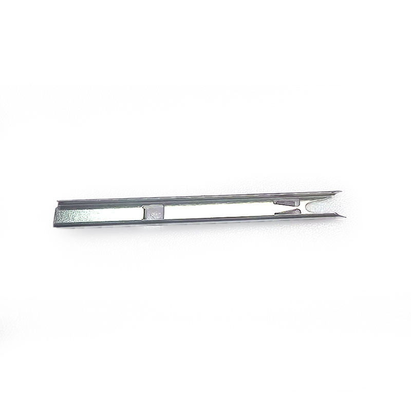 How Does Connector Metal Stamping Improve Electronic Component Reliability?