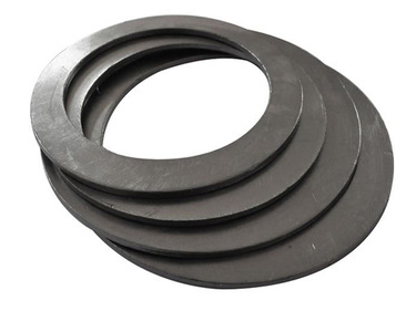 Top Expanded Graphite Gaskets Suppliers in China: Discover Leading Sources and Suppliers for High-Quality Sealing Solutions