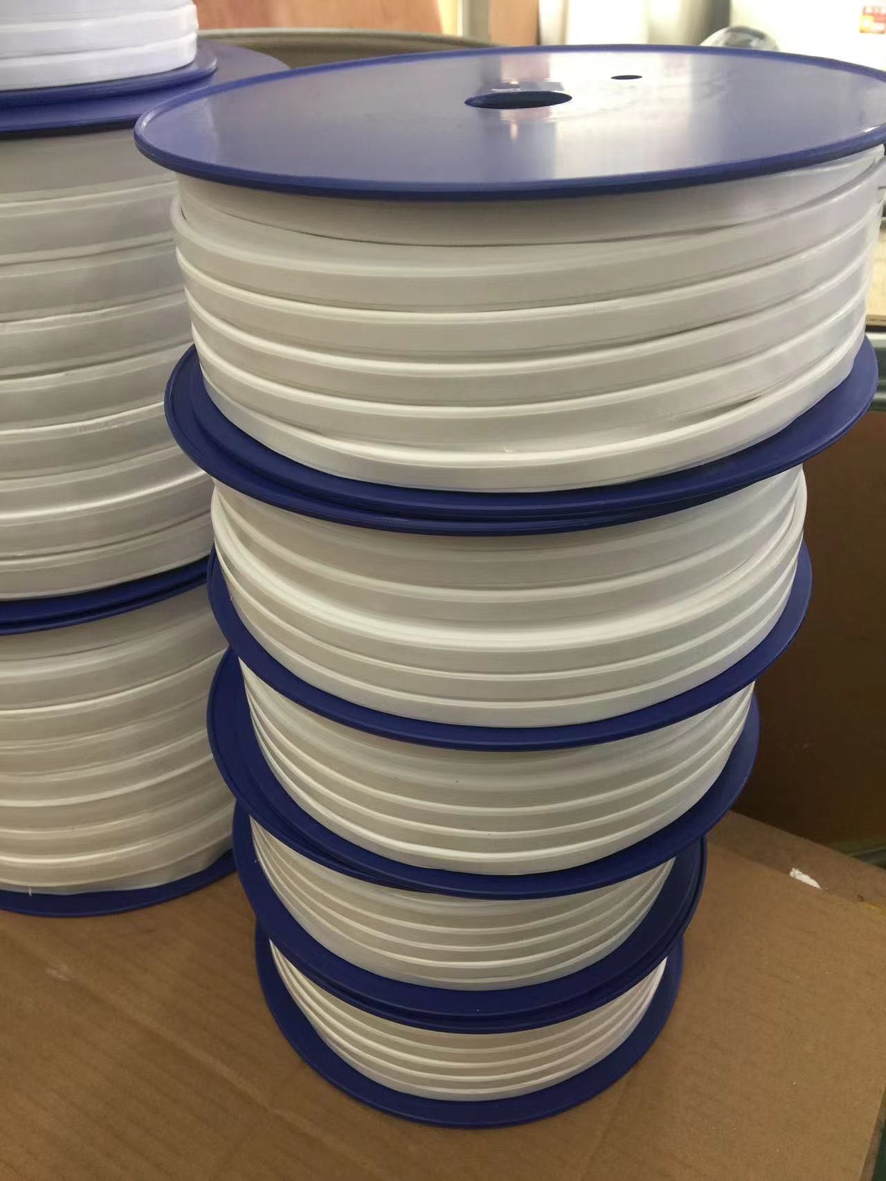 Top Chinese Gasket Tape Manufacturers: Optimized Guide for Buyers and Searchers