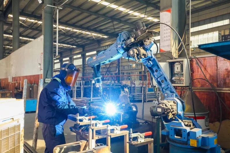 Top Solar Panel Roof Mounts Factories in China: Leading Manufacturers, Quality Solutions, and Your Ultimate 2024 Guide for Your Solar Energy Business