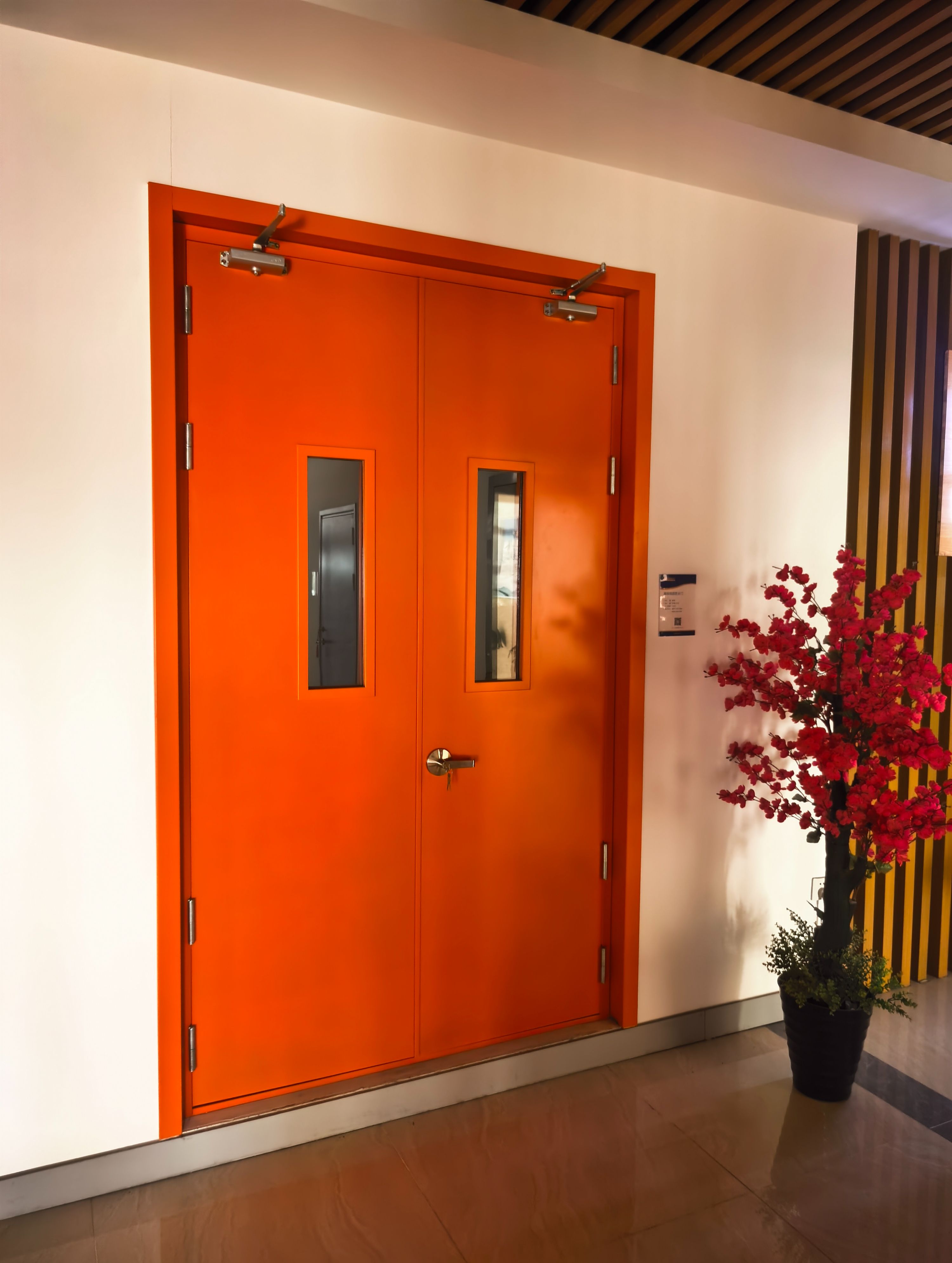Find the Best Fire Door Supplier: Your Ultimate Guide to Building Safety & Code Compliance