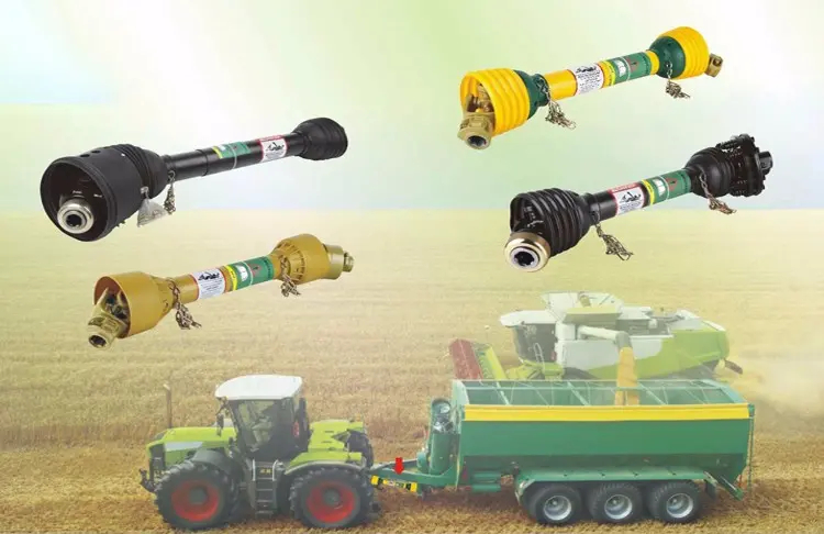 Top 10 Drop Forged Chain Manufacturers in China: Your Ultimate Guide to Quality and Reliability