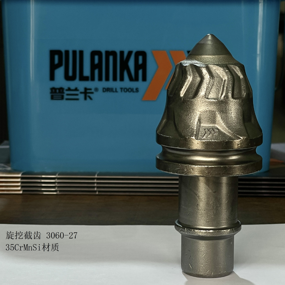 Cutting Picks Factory: Top 10 Innovations for Superior Tools and Manufacturing Solutions