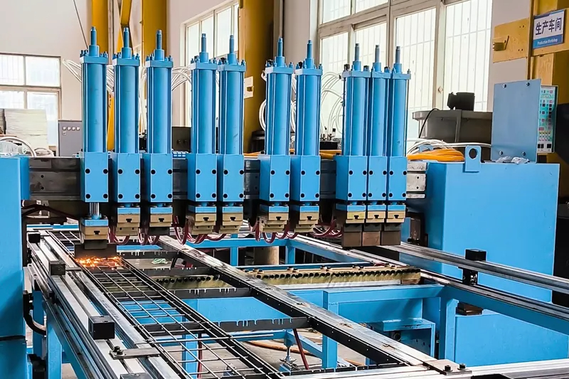 Top Solar Panel Mounting Rails Suppliers in China: Key Leaders and Innovations