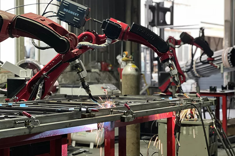 Top OEM Suppliers for Solar Agriculture: A Comprehensive Guide to Sustainable Farming Solutions