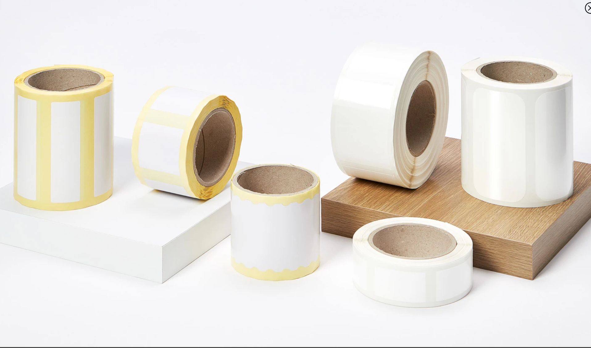 Best Multi-Ply Label Factory for Superior Quality and Custom Solutions