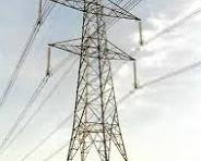 China Transmission Line Tower Solutions: Advancing Power Grid Infrastructure