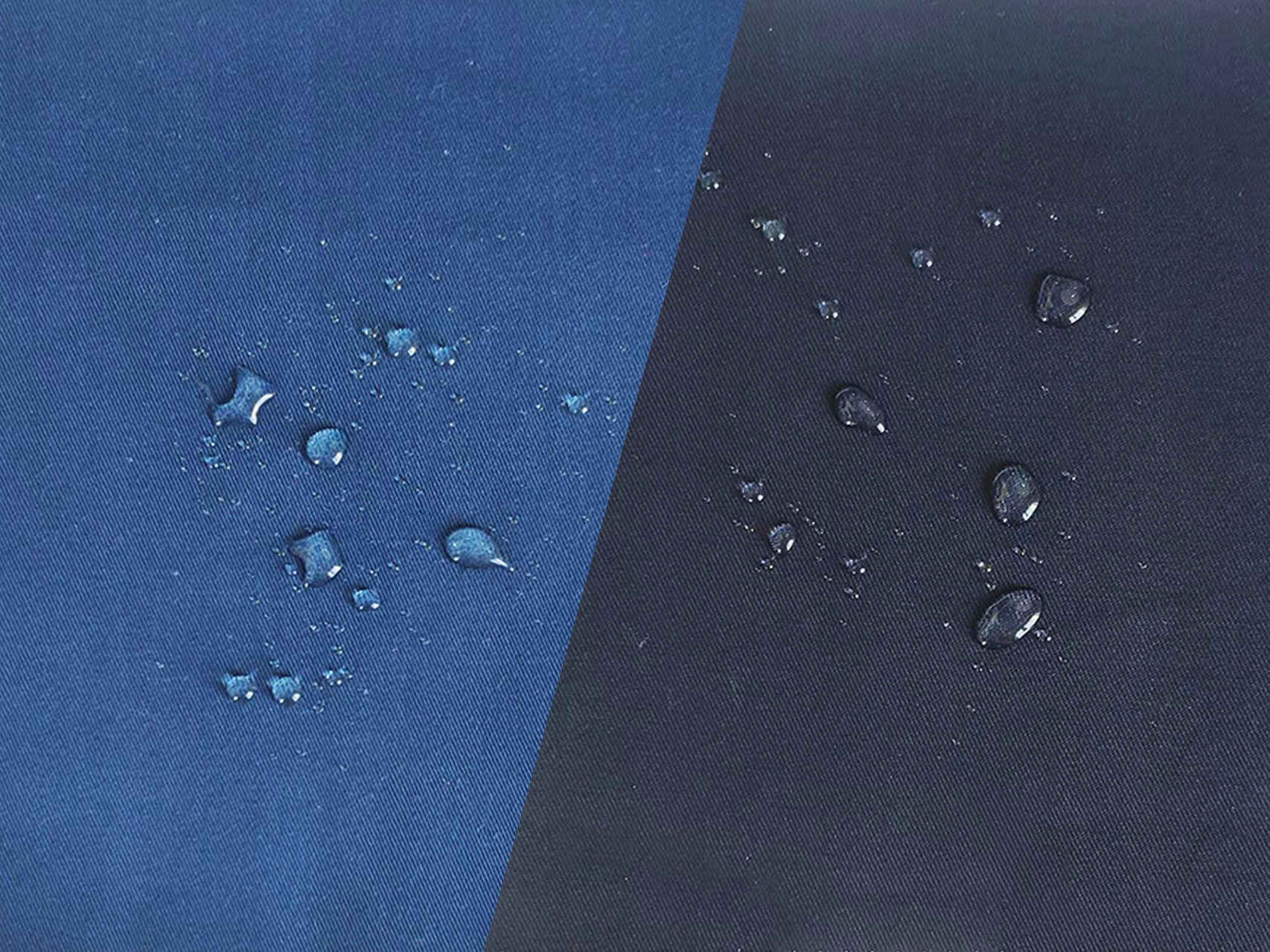 Flame Resistant Fabric OEM: Expert Insights on Custom Manufacturing and Material Selection