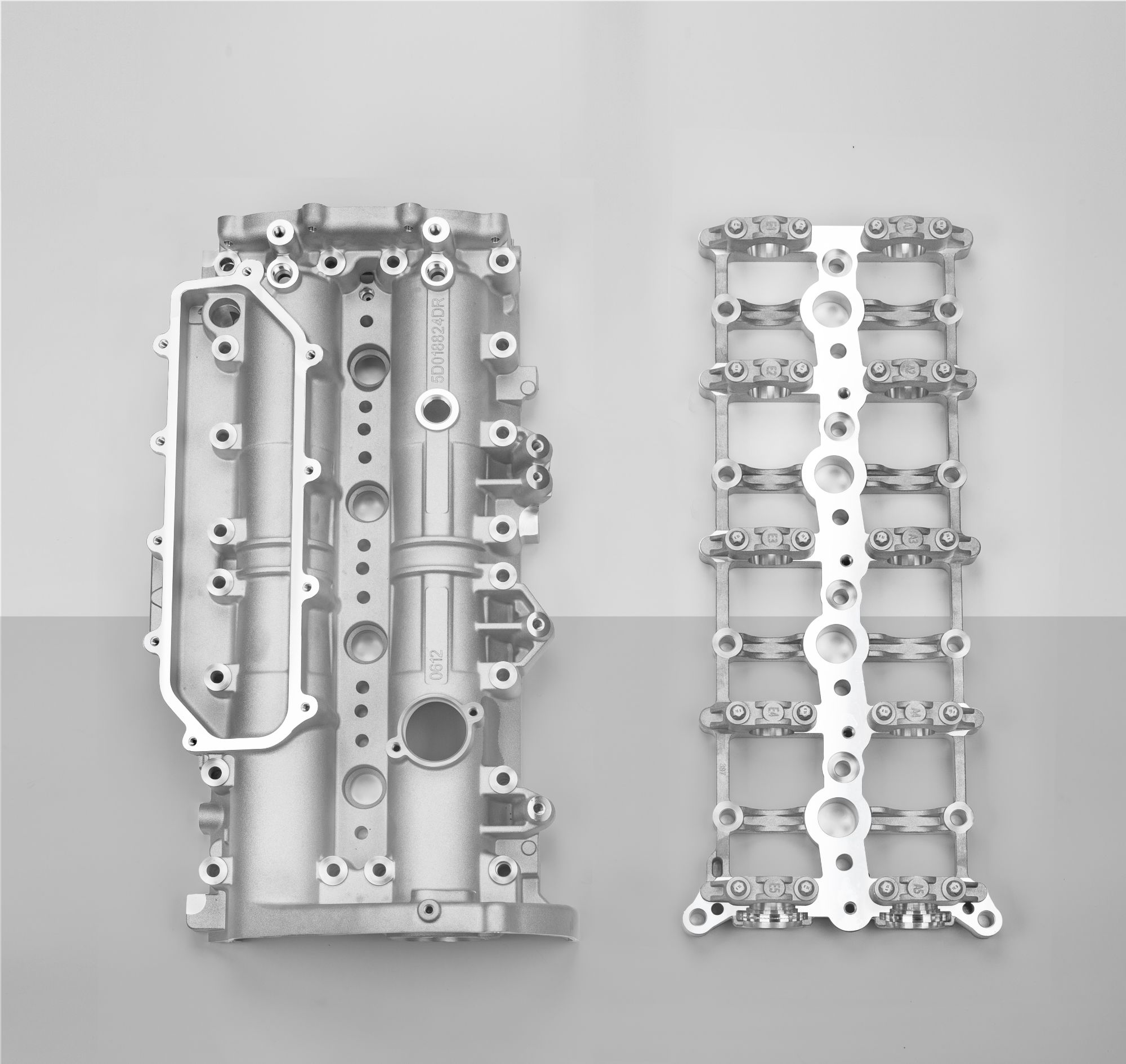 China Aluminum Parts: Expert Tips for Sourcing High-Quality Components