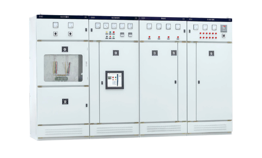 Top Switch Cabinet Designs for Reliable Power Distribution