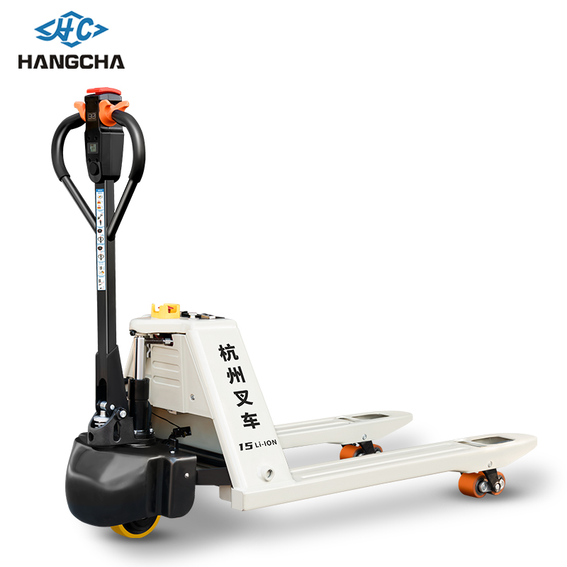 Warehouse Forklift Factory: Streamlining Operations with Advanced Material Handling Solutions