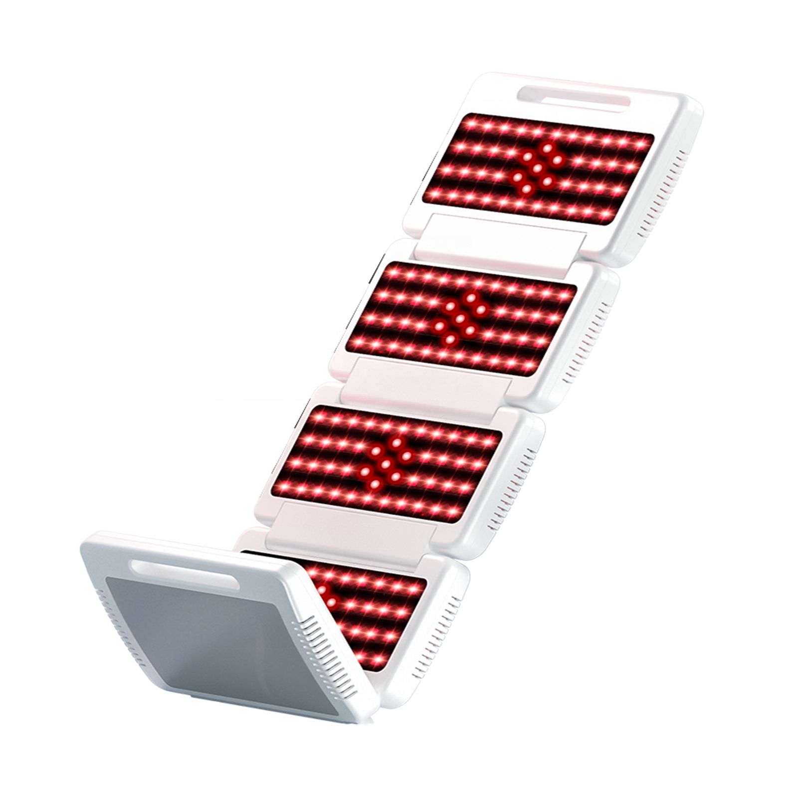 Laser Pain Relief Pads of Superior Quality for Lasting Comfort