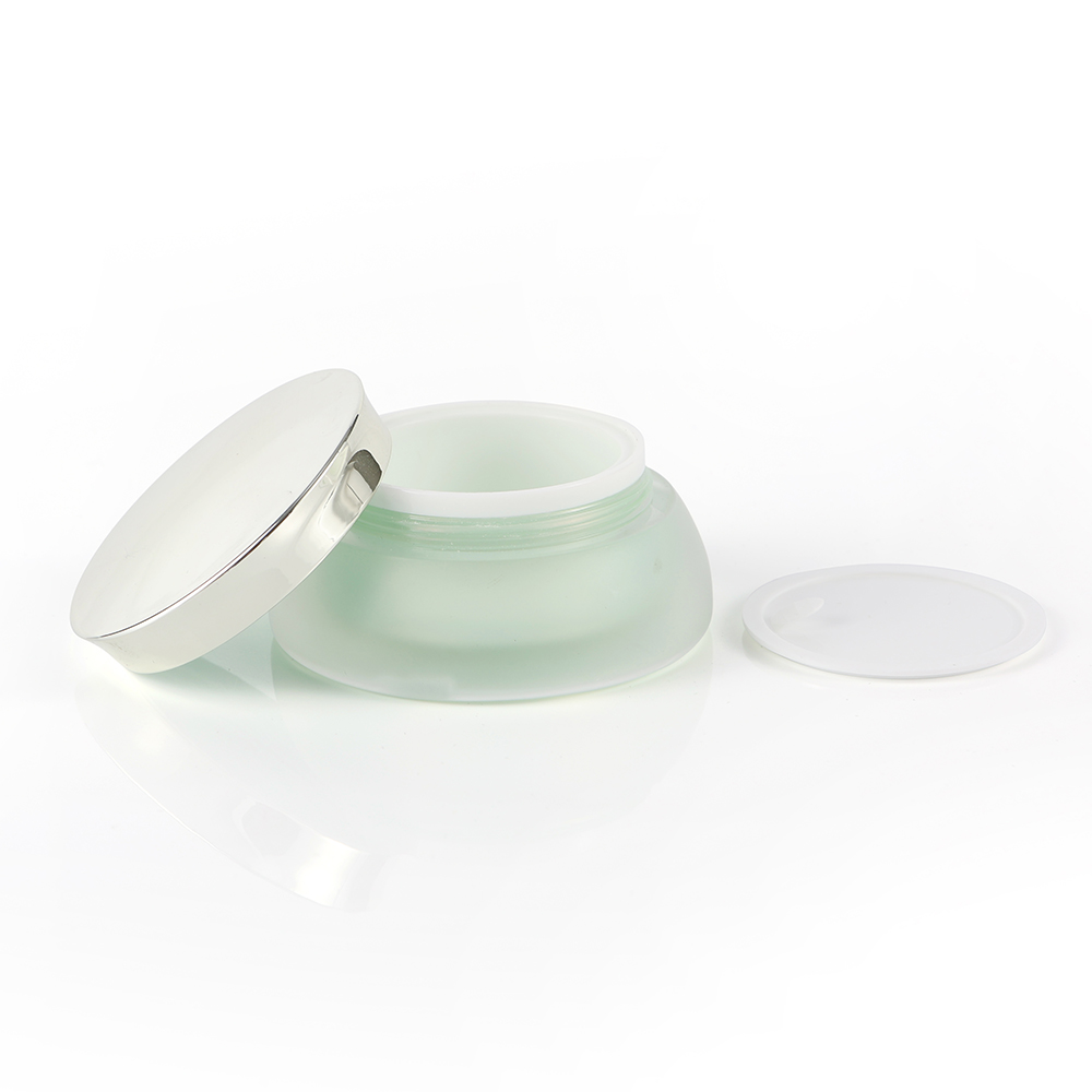 Acrylic Container Manufacturer for Premium Custom Display Boxes