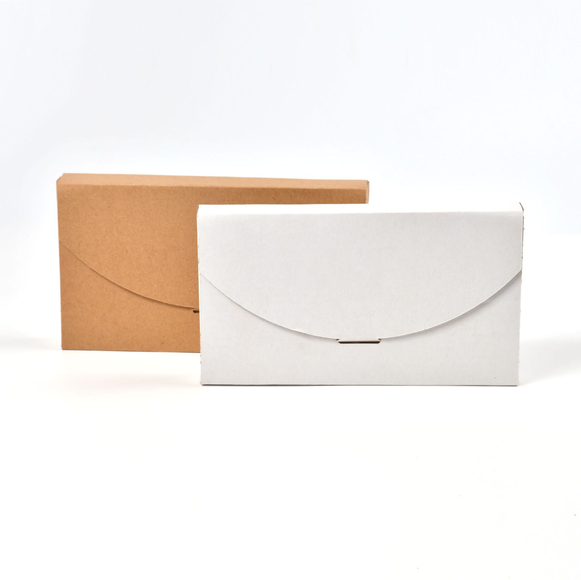 Wholesale Envelopemailers Box: Durable, Custom, and Ready to Ship