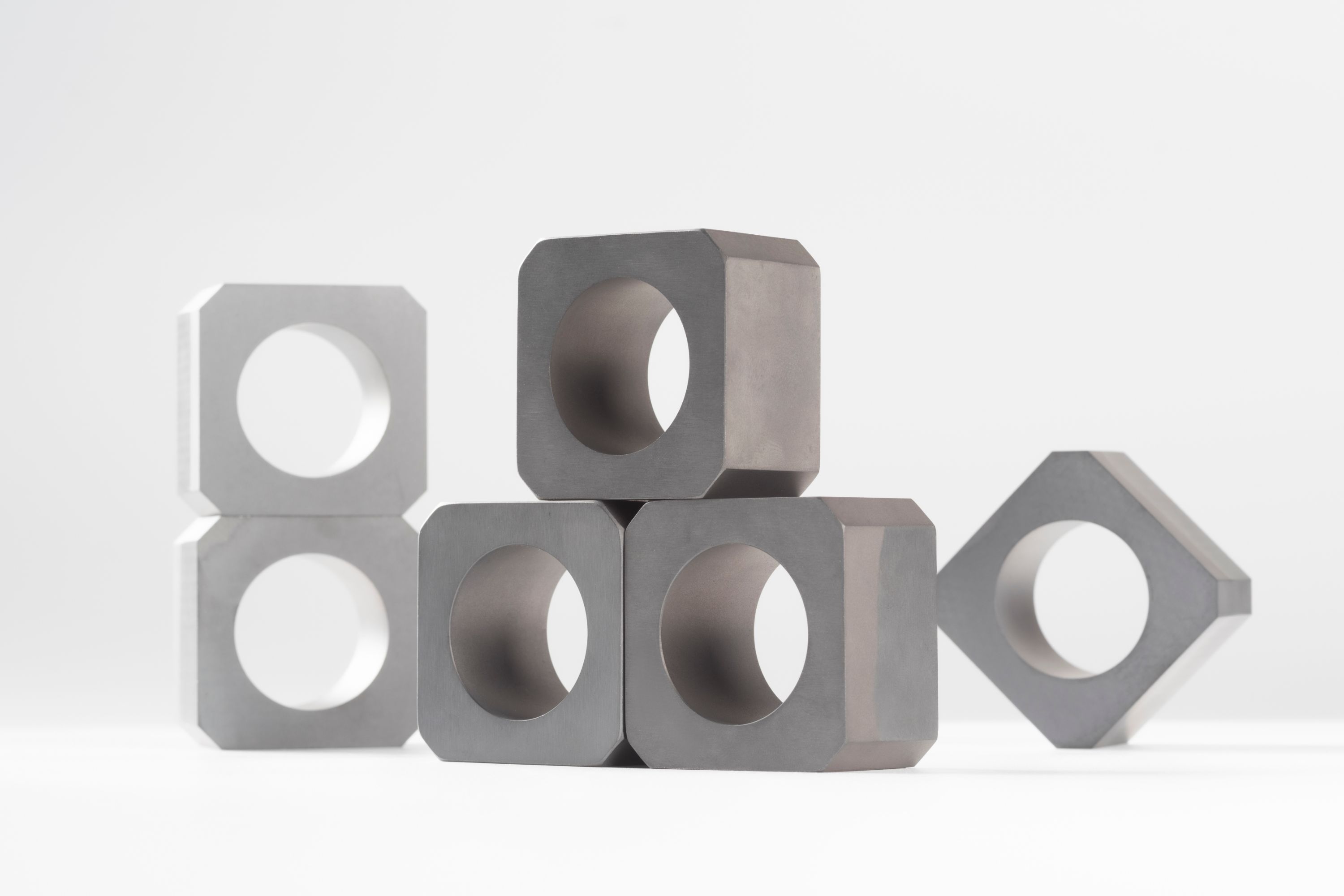 Boron Carbide Ceramic Company Drives Innovation in Lightweight Armor and Wear-Resistant Solutions