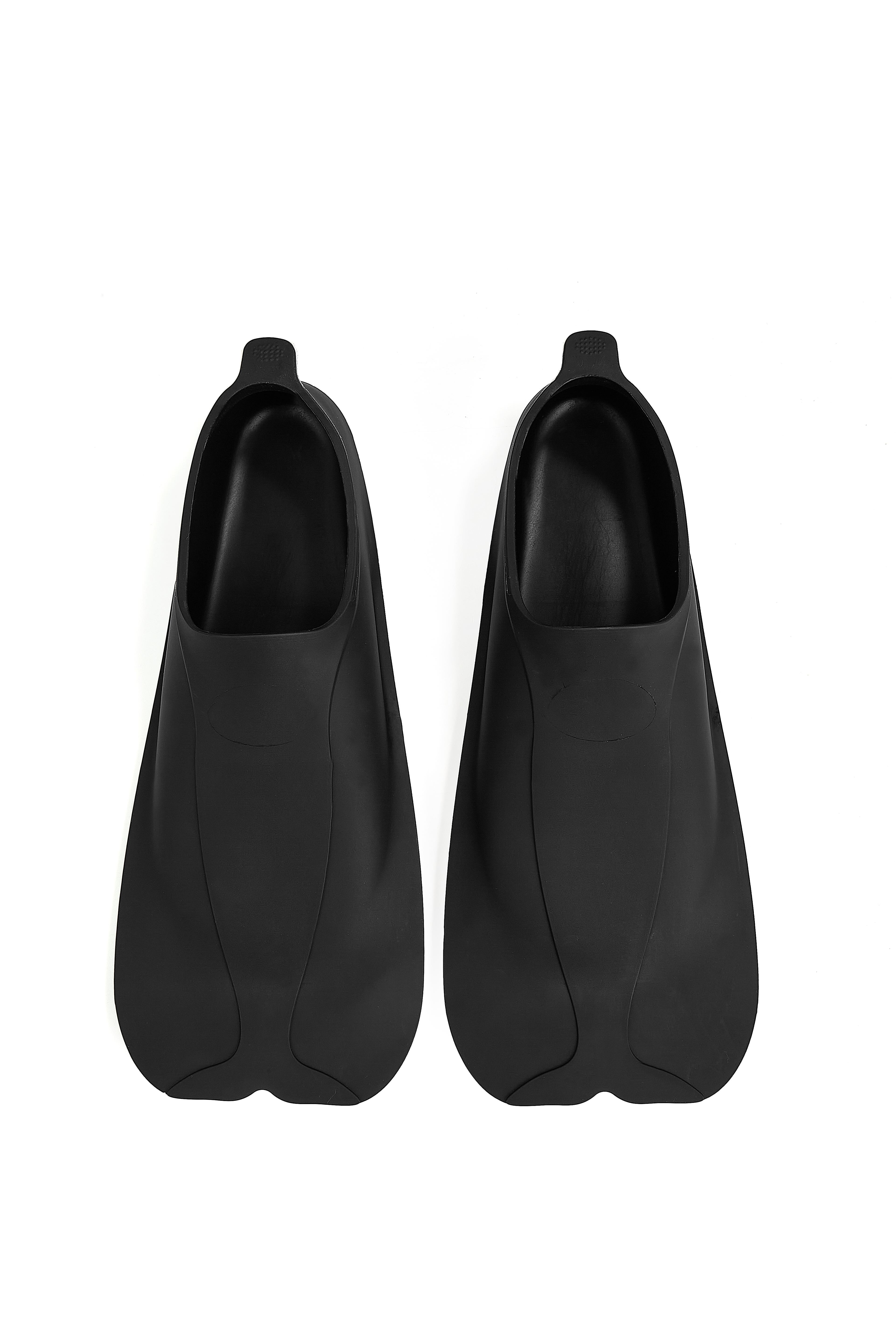 Best Silicone Swim Fins for Comfortable and Powerful Kicks