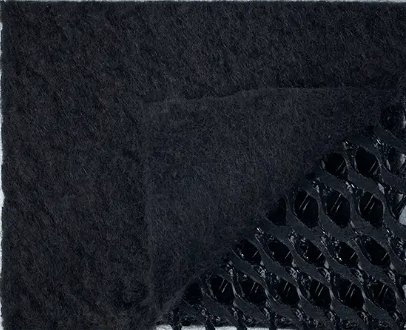 Non Woven Geotextile Fabric Supplier Insights for Durable Ground Stabilization