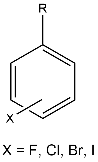 Halogenated Aromatic Intermediate CDMO: Overcoming Synthesis and Scale-Up Hurdles