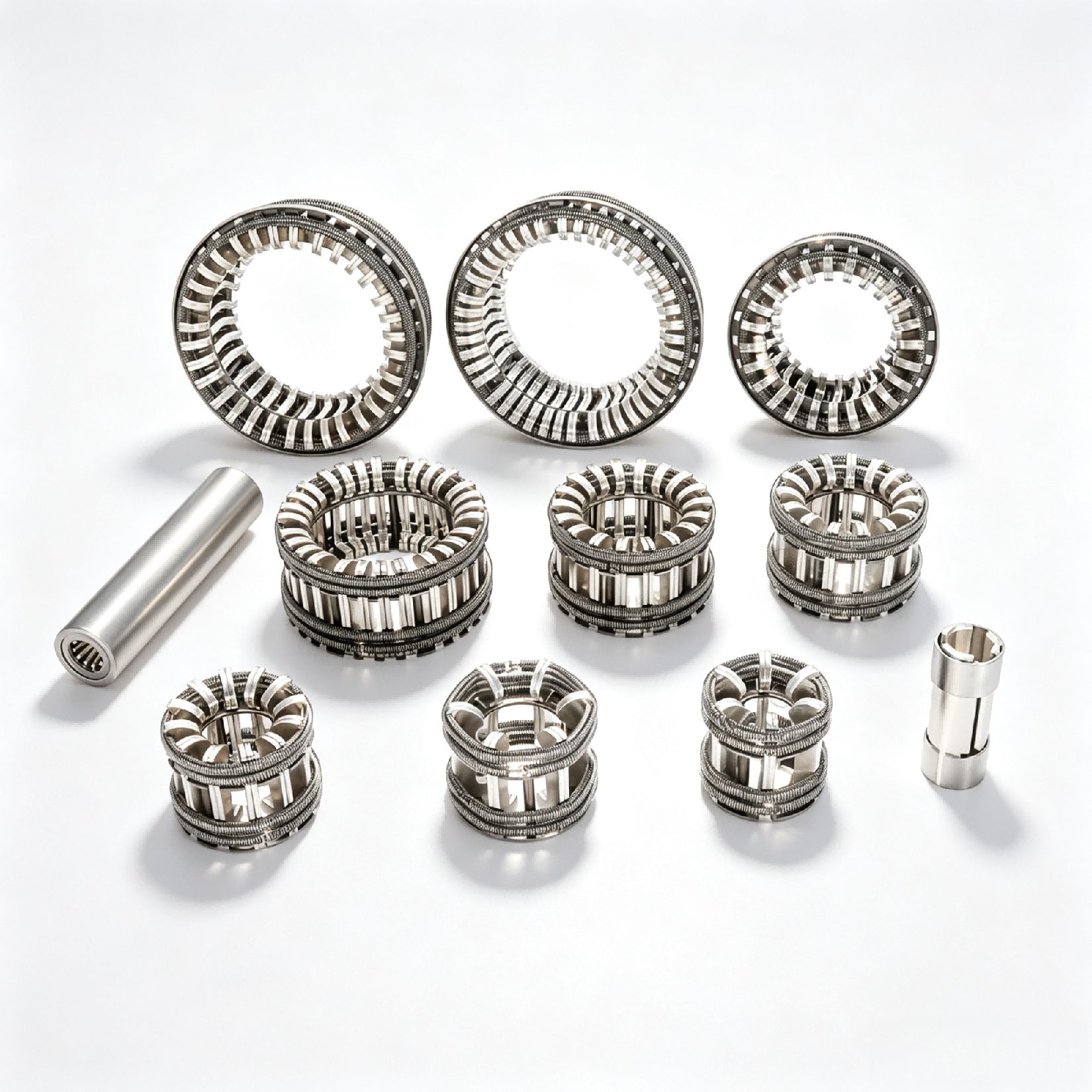 Switchgear Tulip Contact Solution: Essential Tips for Optimal Performance