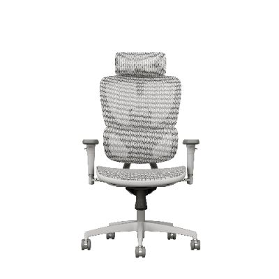 ODM Ergonomic Office Chair Features That Boost Comfort and Productivity