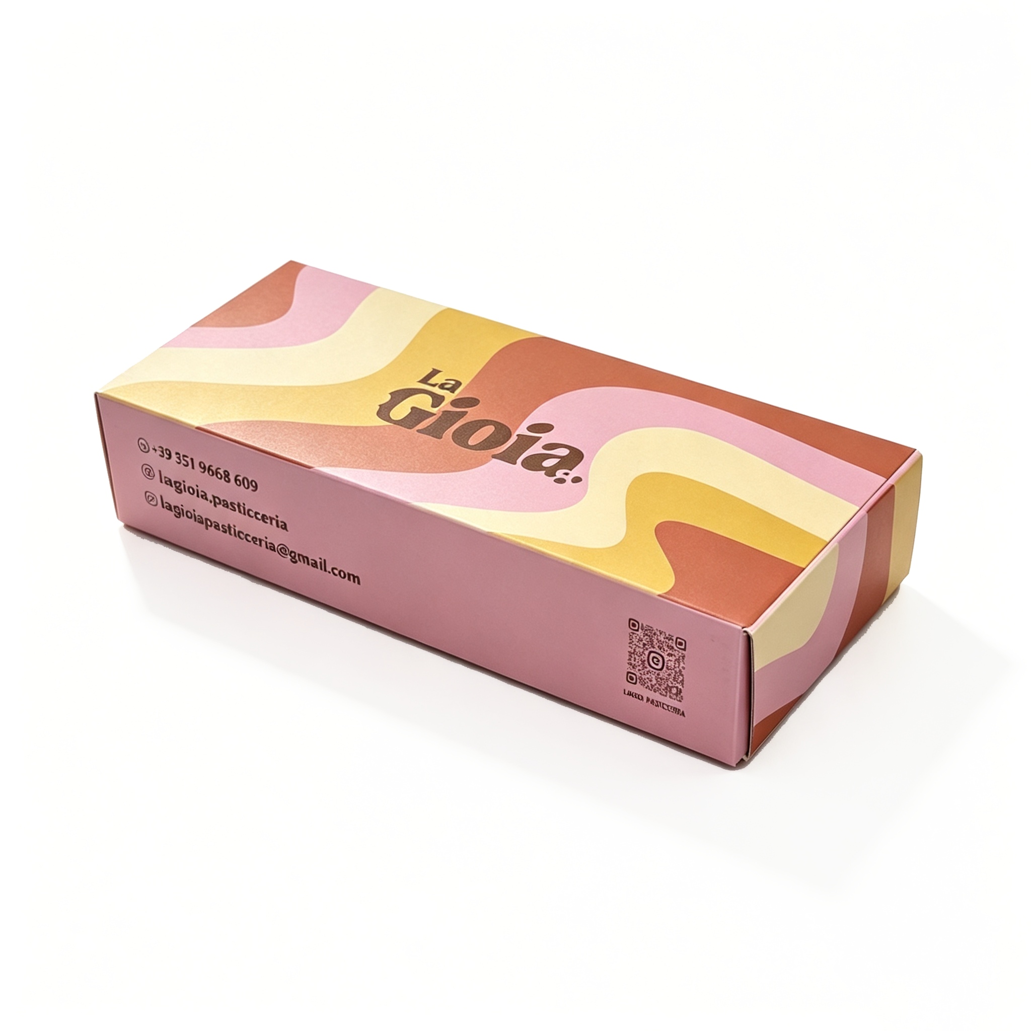 Food Box Manufacturer Checklist for First-Time Buyers