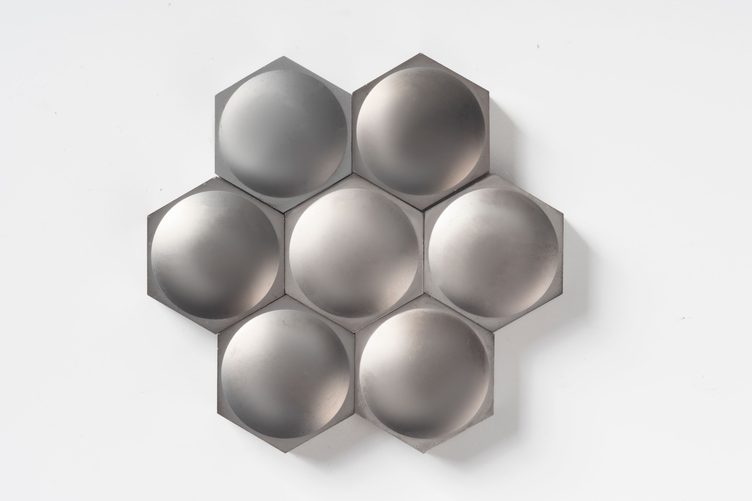Silicon Carbide Ceramic Vendor: How to Choose the Right Supplier for Demanding Industries