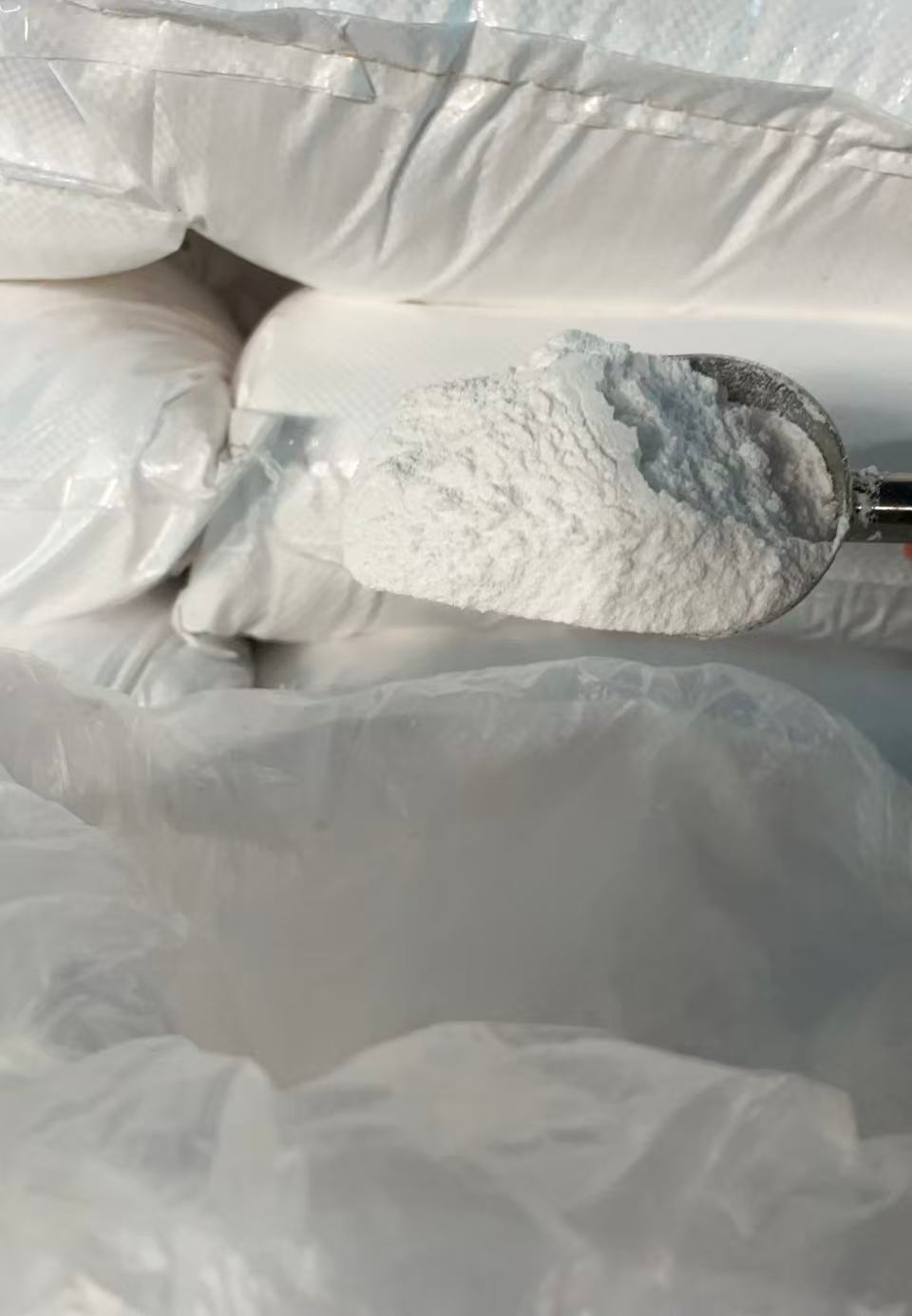 Calcium Chloride 77% Powder Supplier: What to Know Before Placing a Bulk Order