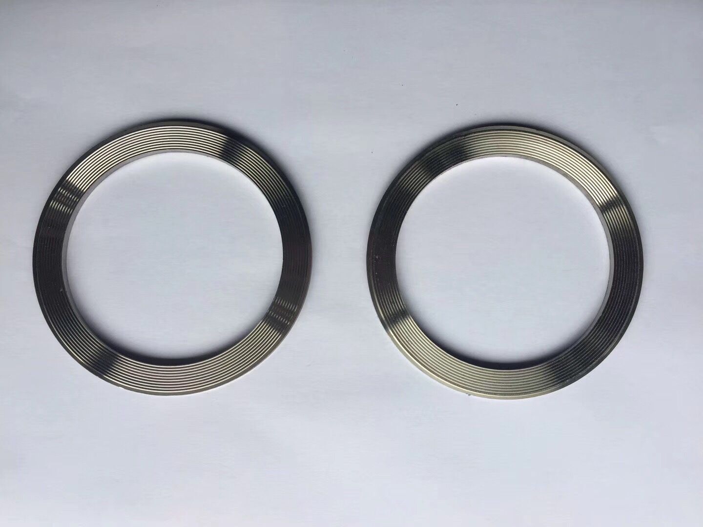 Best Corrugated Metal Gaskets Brands for China That Deliver Superior Performance