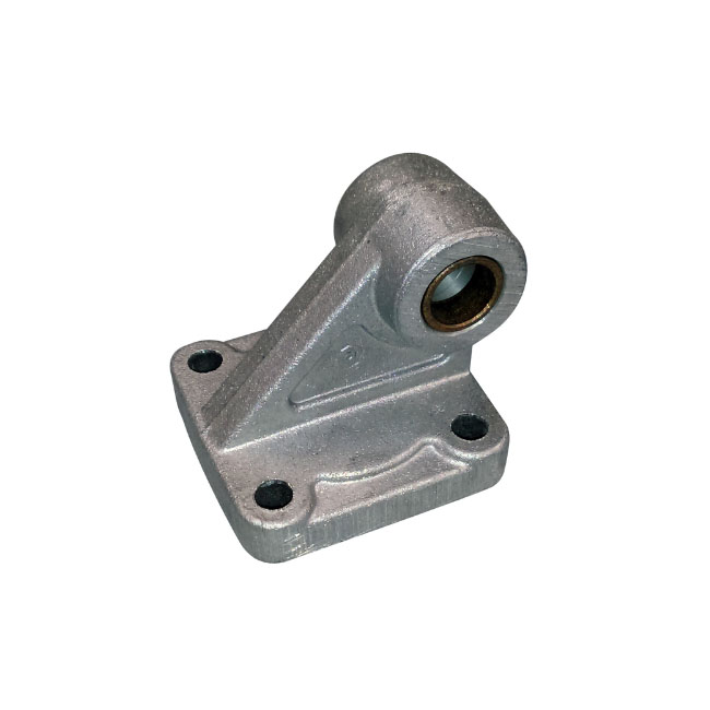 Steel Casting Company Quality and Reliability Factors to Consider