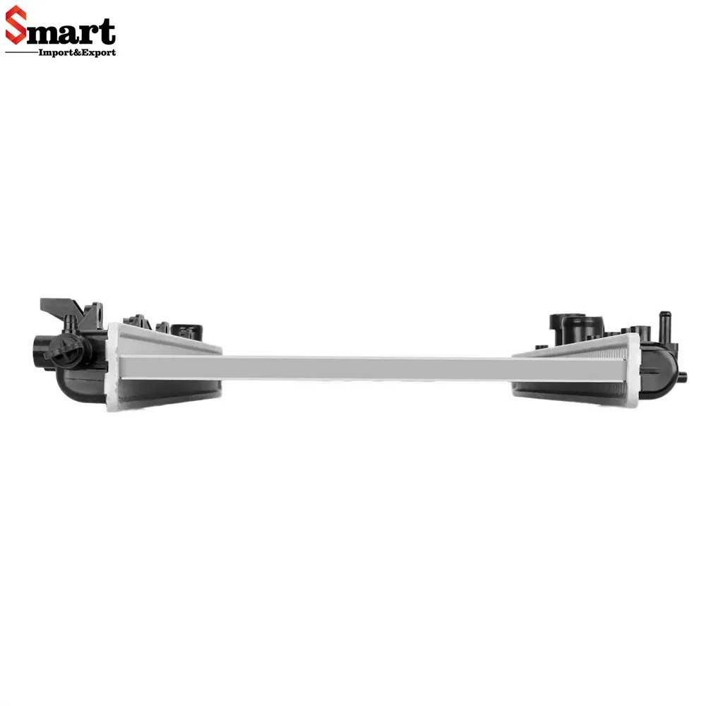 Auto Engine Car Parts Radiator OEM Auto Radiator for Subaru Liberty Outback 2.0L 2.5L Ej20 Ej25 11/98-8/03 Auto/Manual