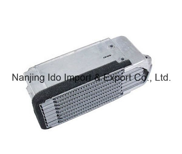 Auto Oil Cooler for VW Transporter 1979-1986 021117021b