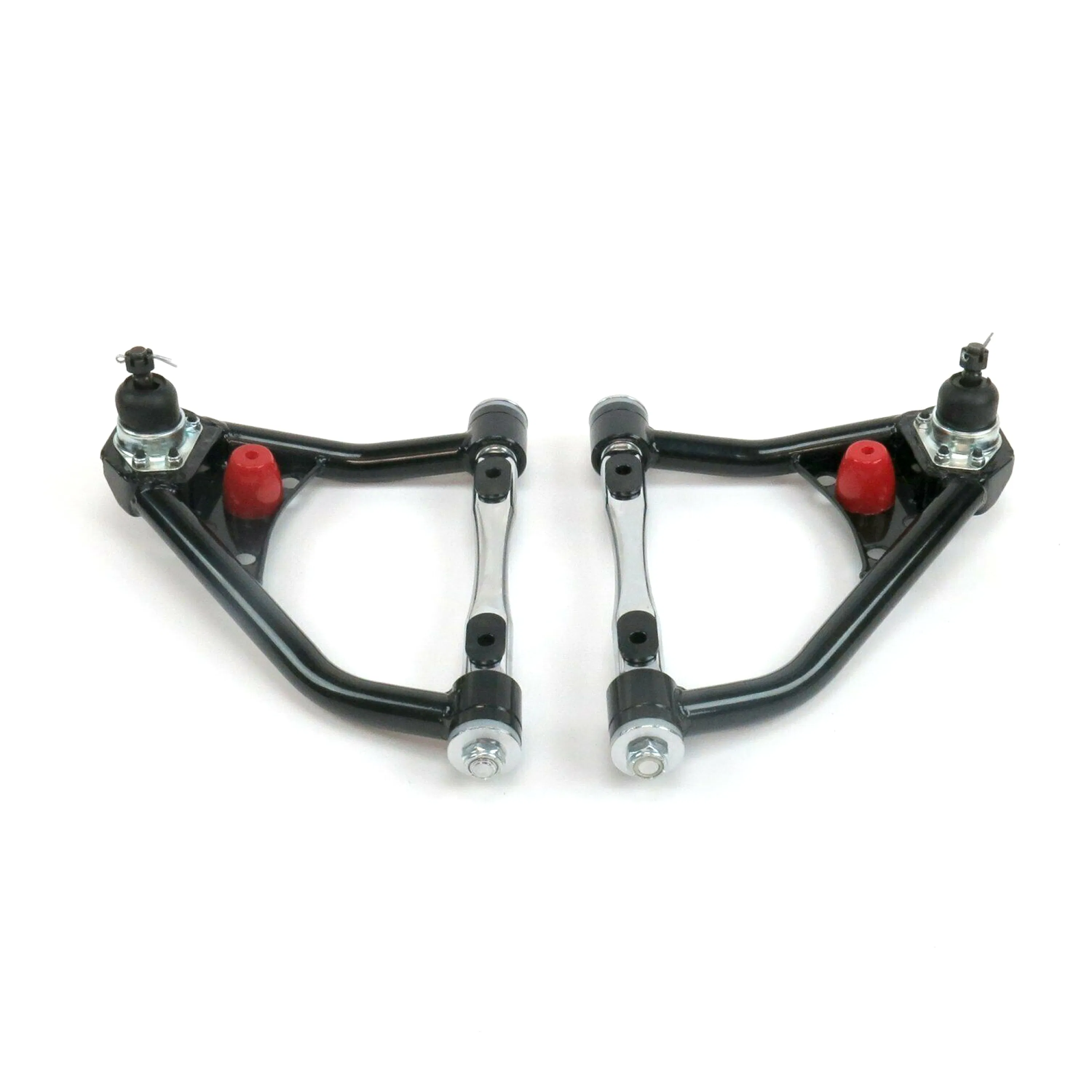Auto Parts Control Arm for 1967 -69 Camaro
