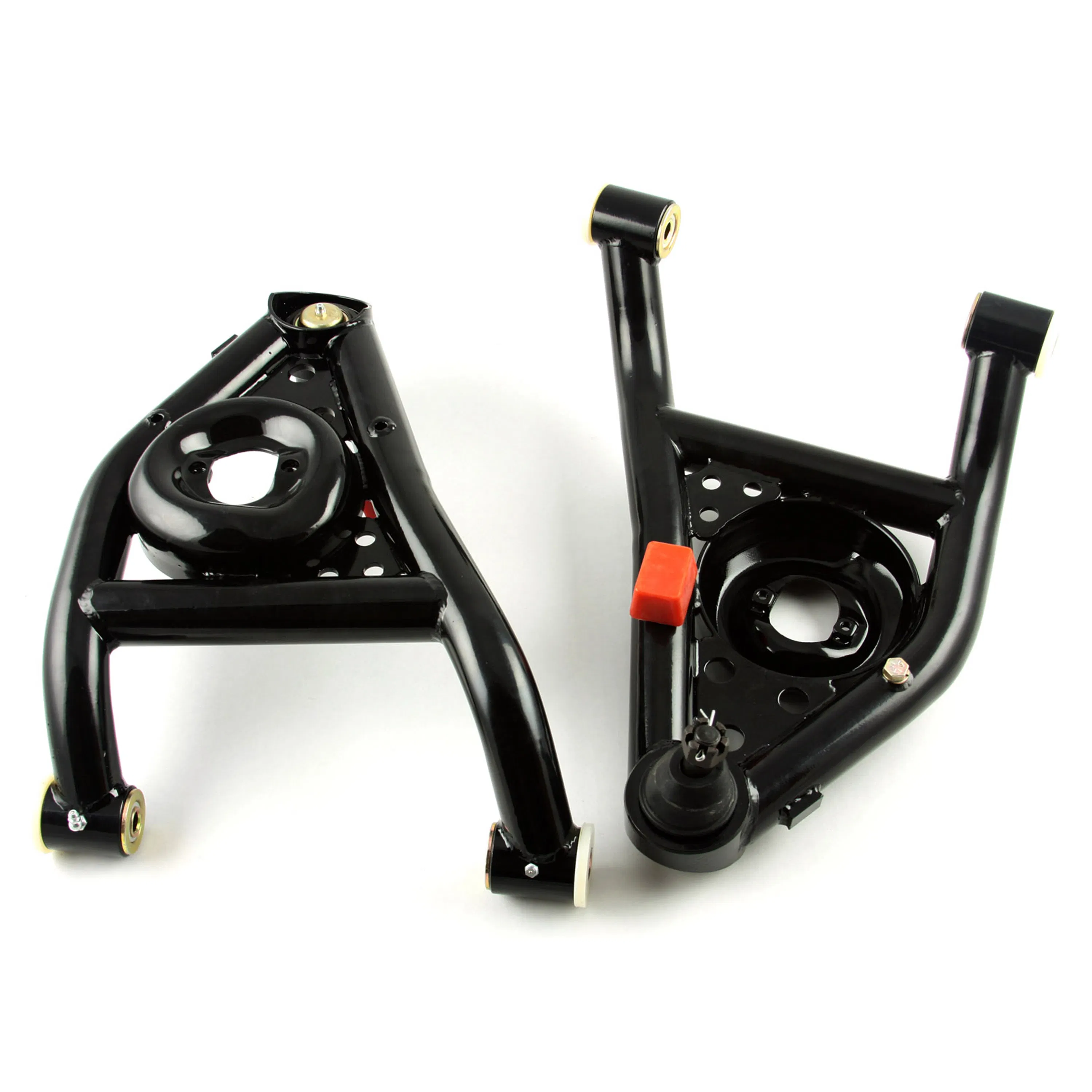 Auto Parts Lower Control Arm for 1967 -69 Camaro