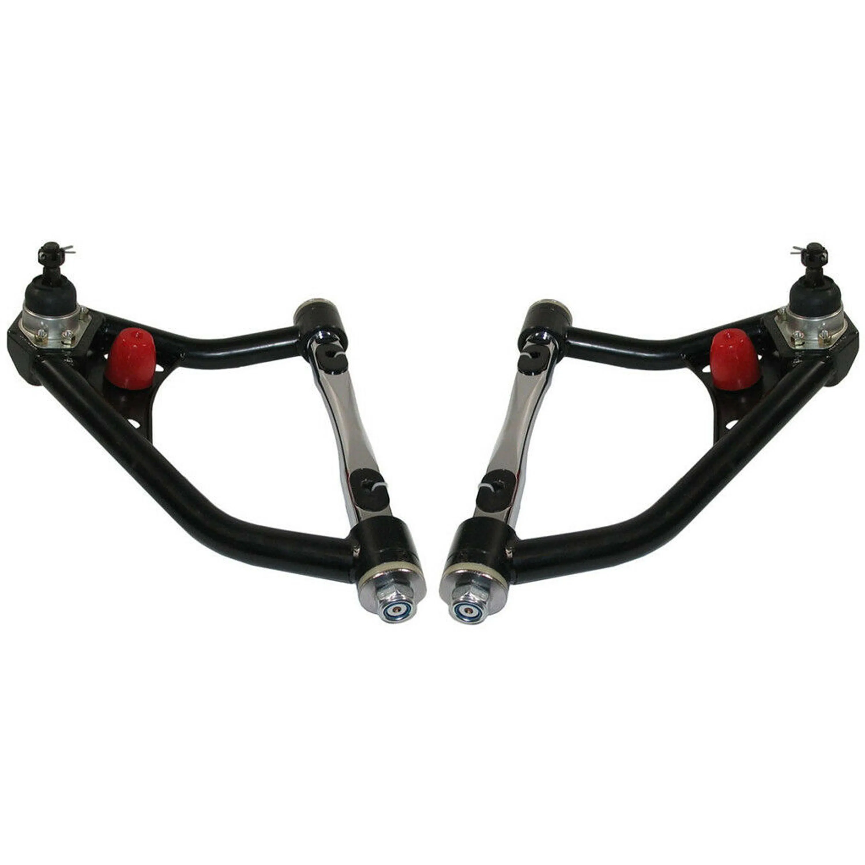 Auto Parts Upper Control Arm for 1967 -69 Camaro
