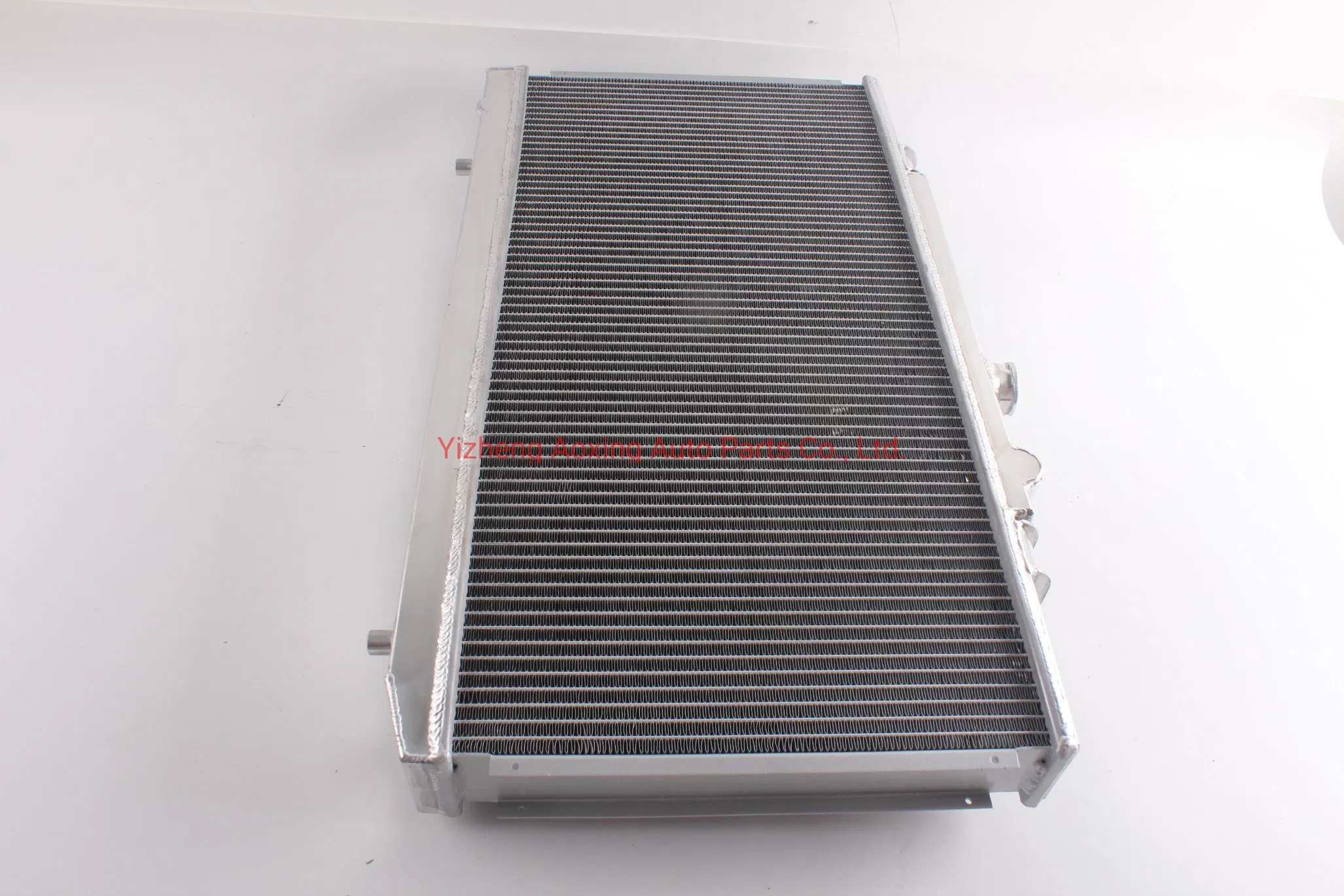 Auto Radiator High Quality for Toyota Celica Gt4 St185 3s-Gte 1989- 1993 Manual