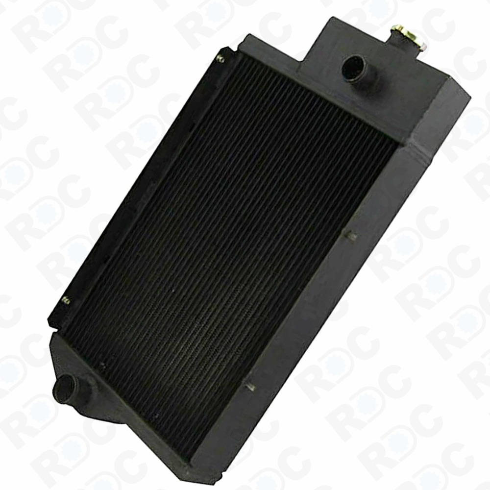 Best Price for Radiators for John Deere 2030 2040 Replaces Part Al25255, At20847